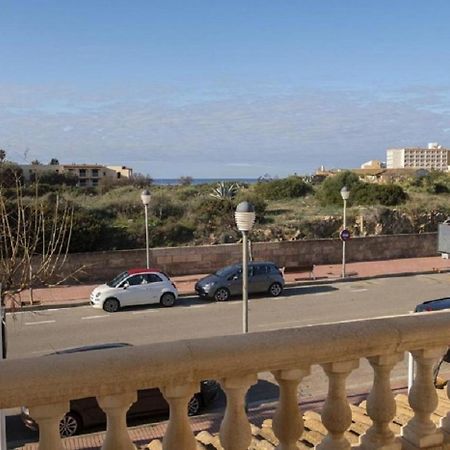 Moderne Ferienwohnung Primavera كولونيا سانت خورذي المظهر الخارجي الصورة